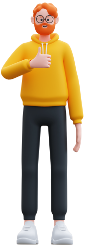 광고 및 홍보 영상용 3D 영상 전문 제작 솔루션