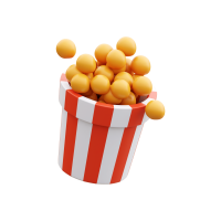 기업 홍보를 위한 3D 영상 전문 제작 과정