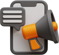 Mobile Marketing