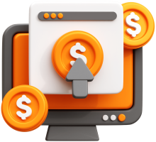 Pay Per Click
